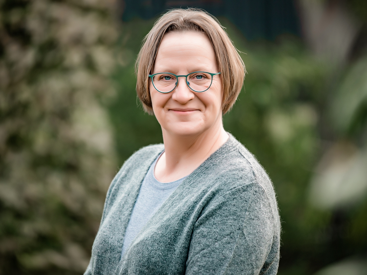 Tanja Lichte