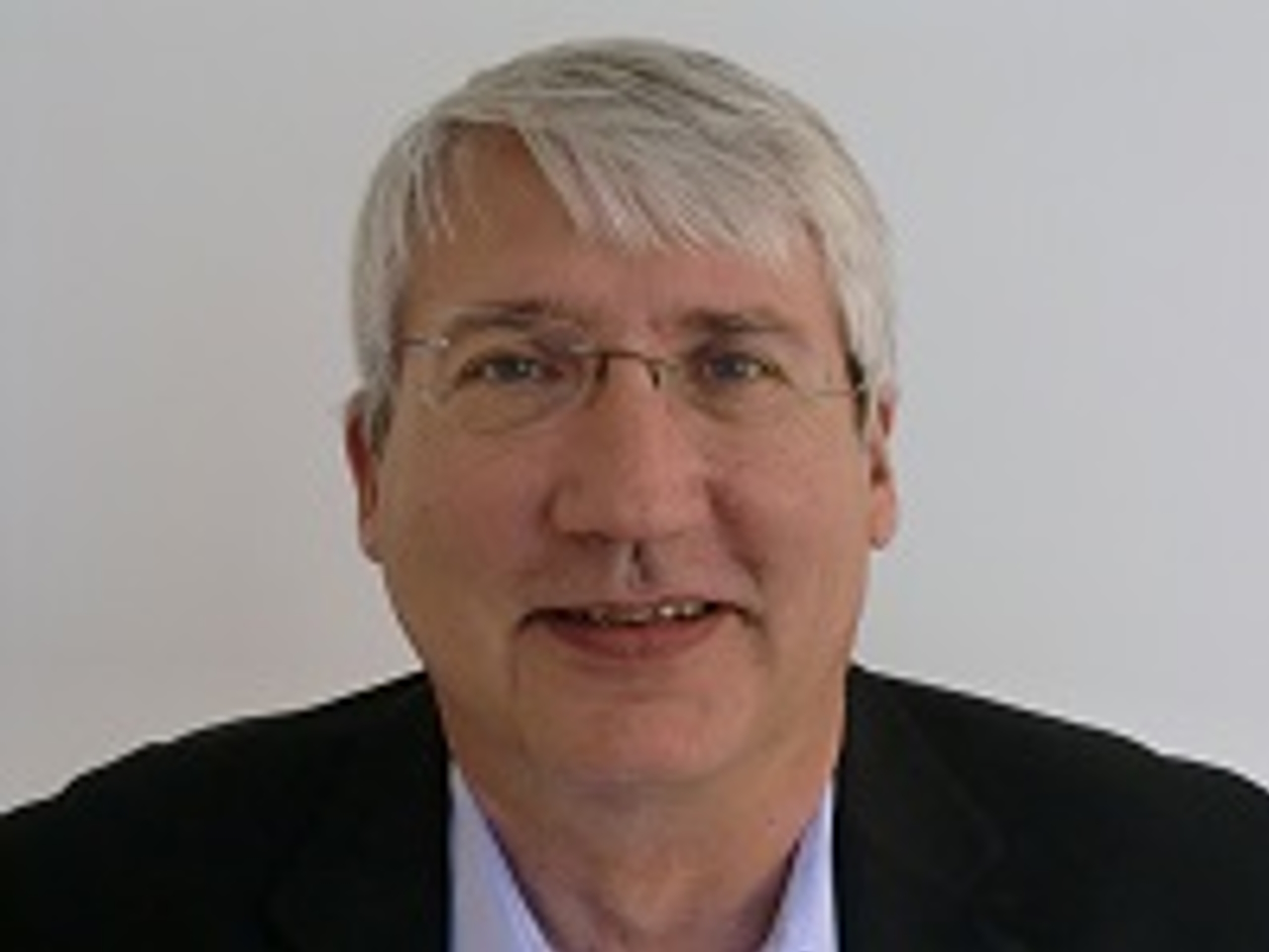 Dr. med. Andreas Leiteritz